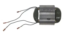 bosch-stojan-do-szlifierki-gws-8-115-c-gws-780-c-gws-8-125-c-gws-850-c