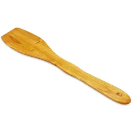 drewniana-lopatka-kuchenna-do-patelni-teflonu-29cm