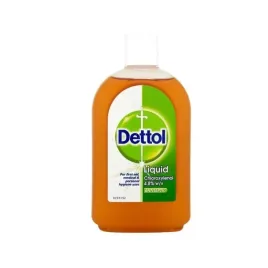 dettol-plyn-do-odbijania-wzoru-tatuazu-kalka-250ml