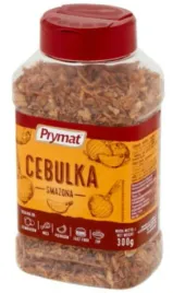 prymat-sol-cebulka-prazona-300g