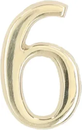 cyfra-na-dom-6-numer-numeracja-domu-na-drzwi-samoprzylepna-5cm-mosiadz