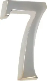 cyfra-na-dom-7-numer-numeracja-domu-na-drzwi-samoprzylepna-5-cm-chrom