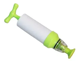 zestaw-do-pakowania-prozniowego-reczny