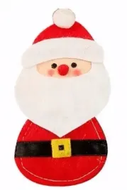 czapka-pokrowiec-na-sztucce-ozdoba-stol-swieta