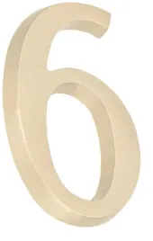 cyfra-na-dom-6-numer-numeracja-domu-na-drzwi-samoprzylepna-5-cm-satyna