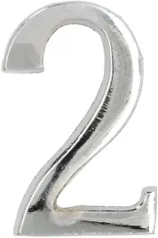 cyfra-na-dom-2-numer-numeracja-domu-na-drzwi-samoprzylepna-5-cm-chrom