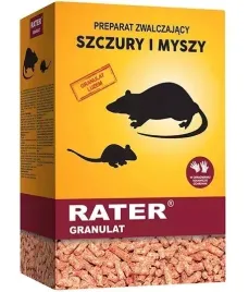 rater-granulat-trutka-na-myszy-i-szczury-gryzonie-1kg-themar