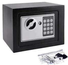 sejf-kasetka-na-zamek-elektroniczny-cyfrowy-szyfr