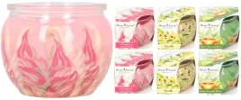 6x-swieczki-zapachowe-green-tea-vanilla-strawberry-zestaw-relaksacyjny