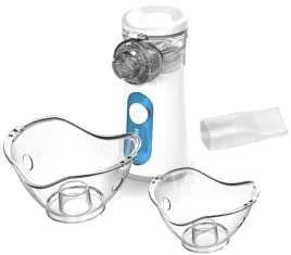 inhalator-siateczkowy-nebulizator-przenosny-misure-mi-mesh-etui-usb-cichy