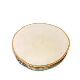 plastry-drewna-brzozowe-krazki-szlifowane-12-15cm