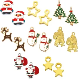 zawieszki-swiateczne-zawieszka-charms-wisiorek-swieta-mix-16szt-zestaw