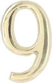 cyfra-na-dom-9-numer-numeracja-domu-na-drzwi-samoprzylepna-5cm-mosiadz