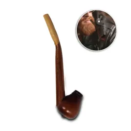 fajka-drewniana-tradycyjna-do-tytoniu-mini-11cm