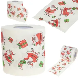 swiateczny-papier-toaletowy-smieszne-mikolaje-na-prezent-ozdobna-lazienki