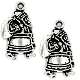 zawieszka-charms-mikolaj-swieta-24mm-mikolaje-4szt