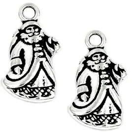 zawieszka-charms-mikolaj-swieta-22mm-mikolaje-4szt