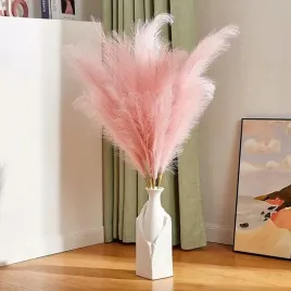 trawy-trawa-pampasowa-sztuczna-ozdobna-do-wazonu-piora-pampas-dekoracja-dom