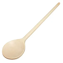 drewniana-lyzka-warzecha-z-drewna-bukowego-60-cm