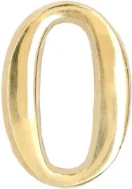 cyfra-na-dom-0-numer-numeracja-domu-na-drzwi-samoprzylepna-5cm-mosiadz