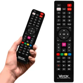 uniwersalny-pilot-do-tv-thomso-tcl-wszystkie-modele-smart-netflix-4k-vayox
