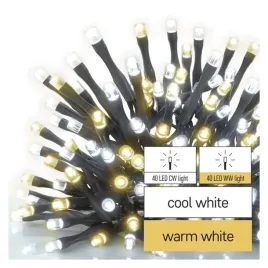 lampki-choinkowe-classic-80-led-8m-ciepla-zimna-ip44-timer-d4an04-emos