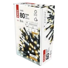 lampki-choinkowe-classic-80-led-8m-ciepla-zimna-ip44-timer-d4an04-emos
