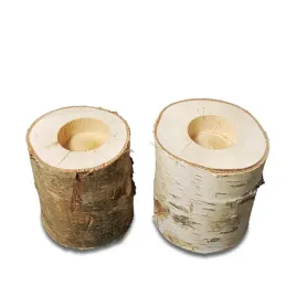 drewniany-swiecznik-podgrzewacz-na-tealight-10cm
