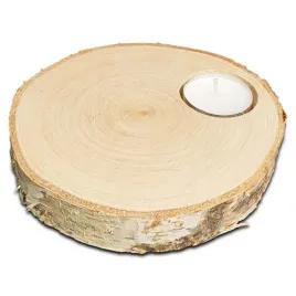 plaster-drewna-swiecznik-podstawka-brzozowy-tealight-14cm-eko
