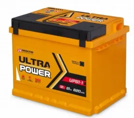 akumulator-ultra-power-61ah-620a-p-radom