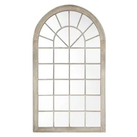 metalowe-lustro-scienne-okno-77-x-130-cm-bezowe-trevol-lumarko