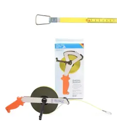 tasma-pomiarowa-ruletka-richter-stal-414g-sr-100ma