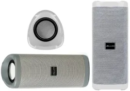 glosnik-przenosny-mocny-bass-bluetooth-5-0-usb