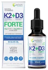 wish-naturalna-witamina-k2-mk-7-d3-forte-30ml-krople-odpornosc