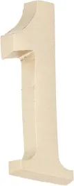cyfra-na-dom-1-numer-numeracja-domu-na-drzwi-samoprzylepna-5-cm-satyna