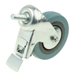 kolko-100-mm-gumowe-m12-z-hamulcem-do-wozka-transportowego-magazynowego