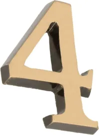 cyfra-na-dom-4-numer-numeracja-domu-na-drzwi-samoprzylepna-5-cm-patyna