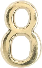 cyfra-na-dom-8-numer-numeracja-domu-na-drzwi-samoprzylepna-5cm-mosiadz