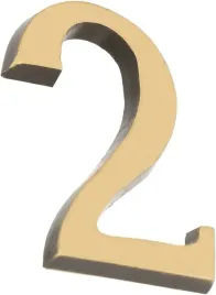 cyfra-na-dom-2-numer-numeracja-domu-na-drzwi-samoprzylepna-5-cm-patyna