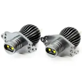 led-markery-biale-ringi-20w-5600k-bmw-e90-e91-lci-stan-nowy