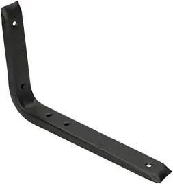 katownik-wspornik-regalowy-pod-polke-konsola-z-blachy-stalowej-140x200-mm