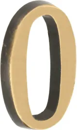 cyfra-na-dom-0-numer-numeracja-domu-na-drzwi-samoprzylepna-5-cm-patyna