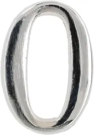 cyfra-na-dom-0-numer-numeracja-domu-na-drzwi-samoprzylepna-5-cm-chrom