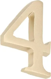 cyfra-na-dom-4-numer-numeracja-domu-na-drzwi-samoprzylepna-5-cm-satyna