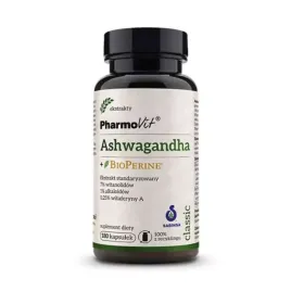 pharmovit-ashwagandha-bioperine-180k