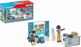 playmobil-city-life-wirtualna-klasa-71330