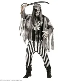 stroj-pirat-z-okretu-widmo-pirata-halloween-s