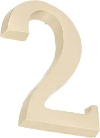 cyfra-na-dom-2-numer-numeracja-domu-na-drzwi-samoprzylepna-5-cm-satyna