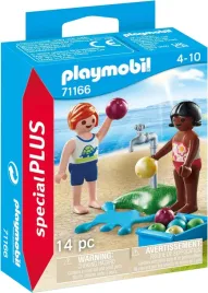 playmobil-special-plus-dzieci-z-bombami-wodnymi-71166