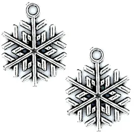 zawieszka-charms-sniezynka-swieta-platki-sniegu-4szt
